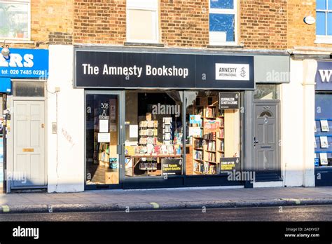 amnesty bookshop edinburgh|amnesty bookshop kentish town.